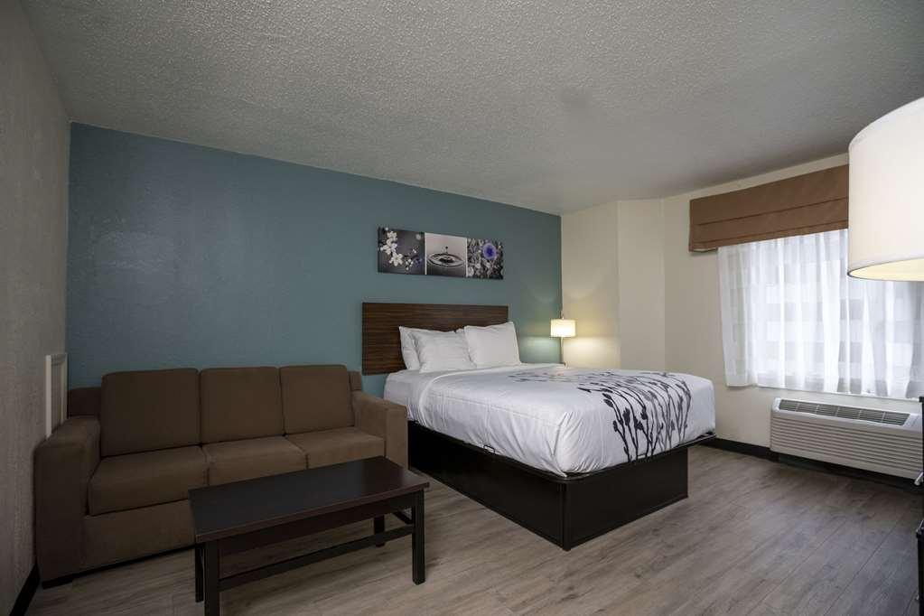 Sleep Inn Near Outlets Socastee Cameră foto